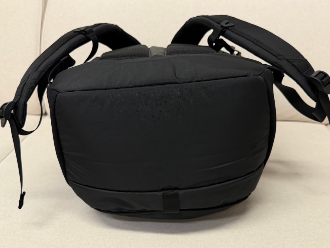 파타고니아 리퓨지오 데이팩 30L / 47928Q7 상품이미지4