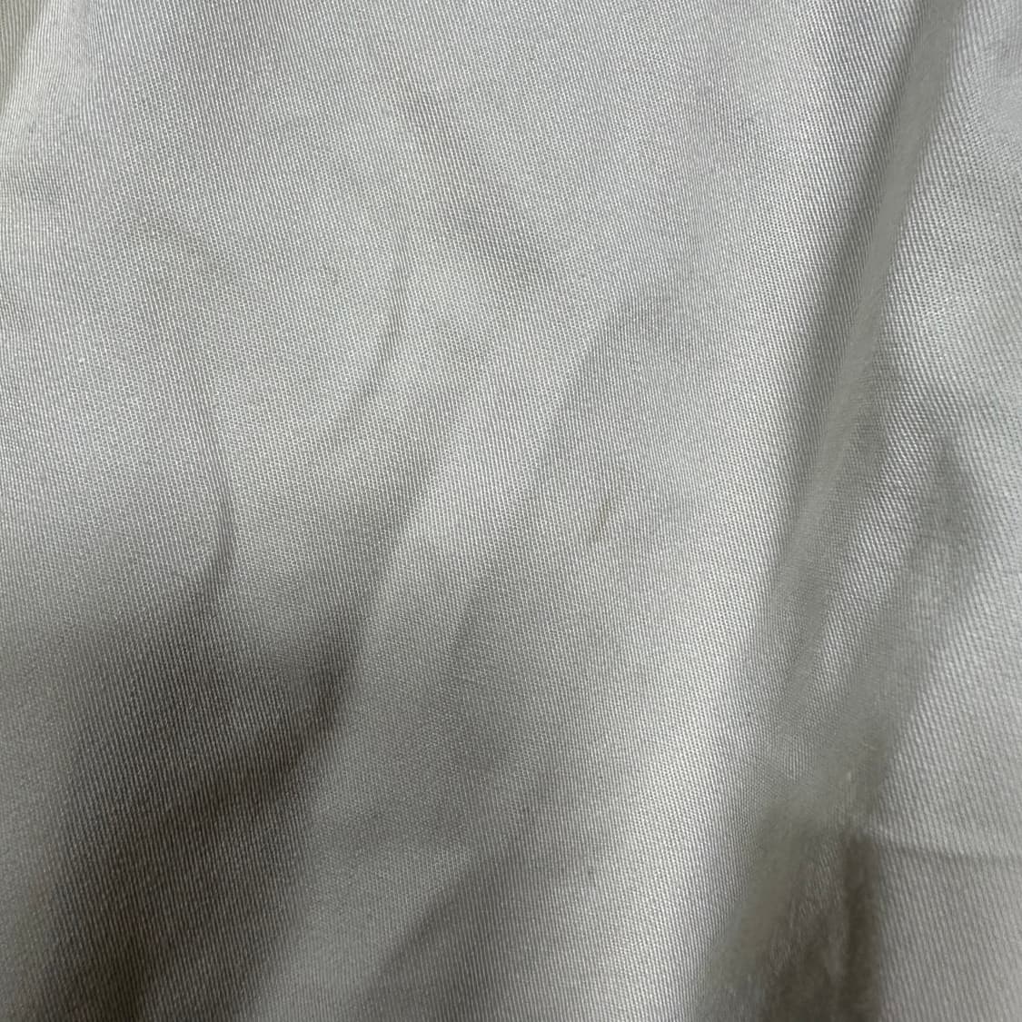 ✨ (바배) 나이키 골프 투턱 치노 팬츠 반바지  상품이미지7