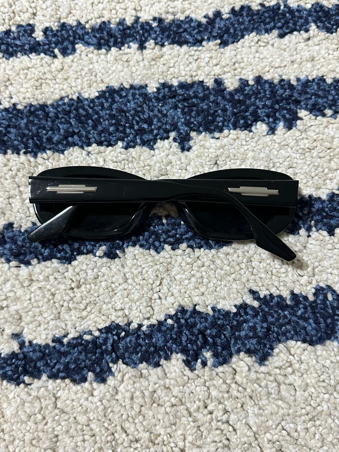 젠틀몬스터 탐부 TAMBOO 01 상품이미지4