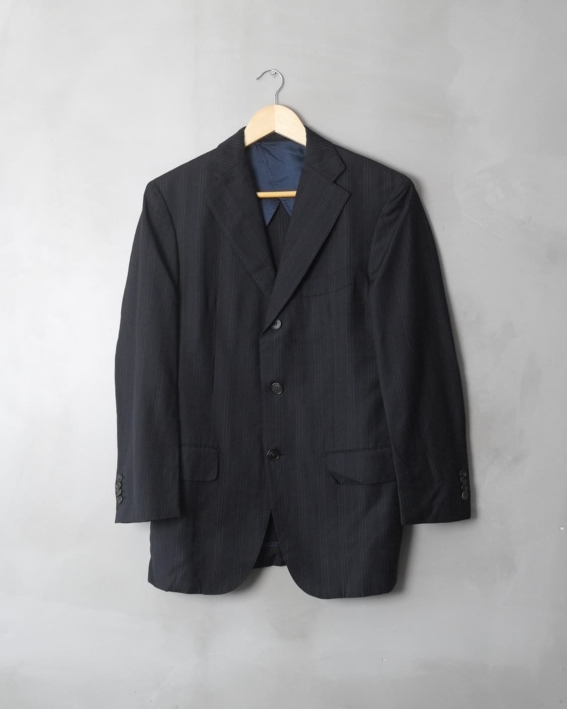 Ermenegildo Zegna 상품이미지1
