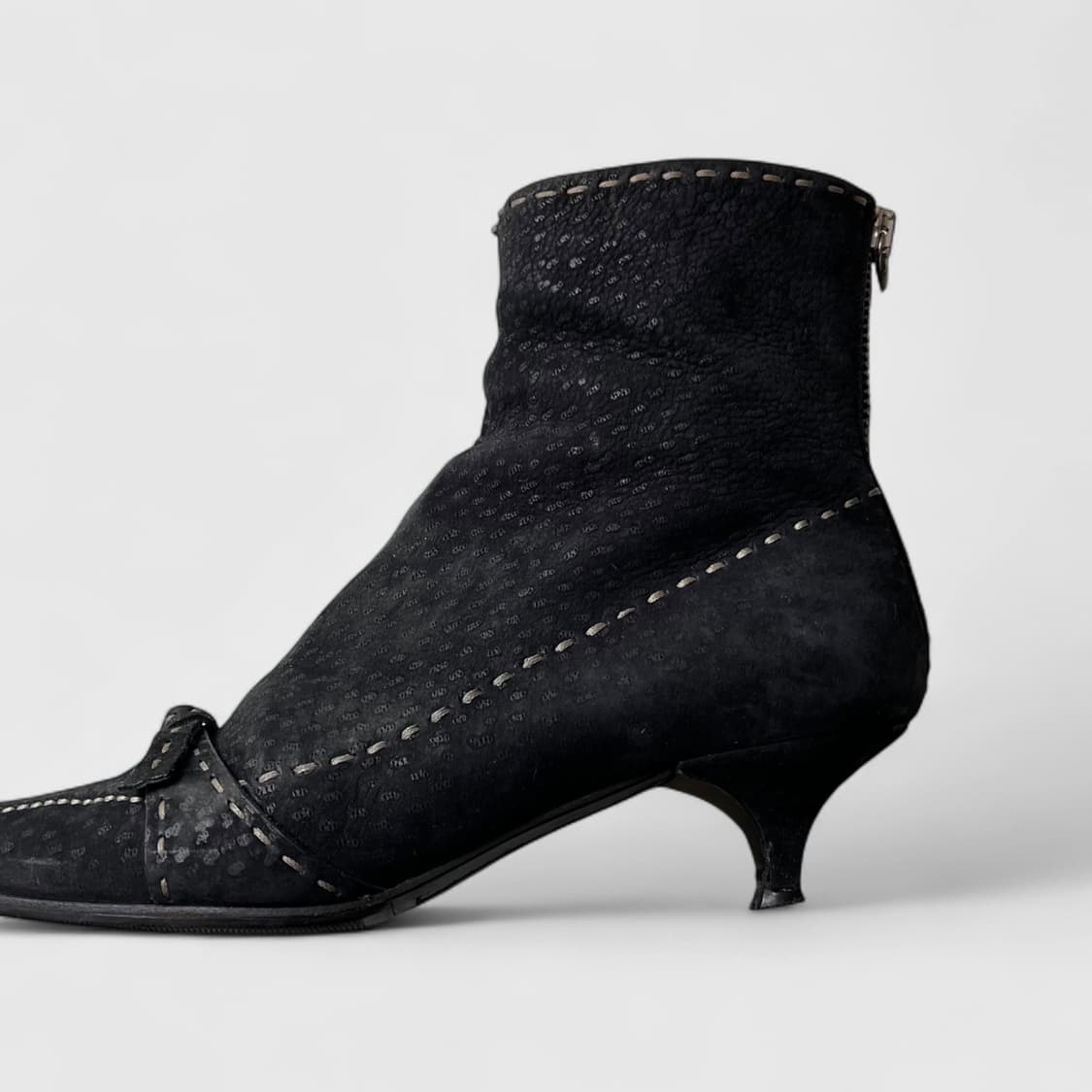 Prada shoes 상품이미지5