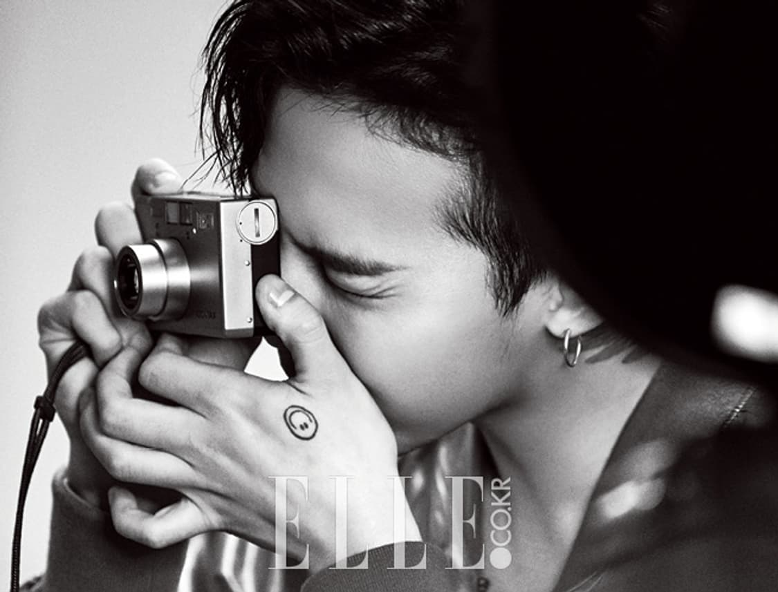 초 명품! 콘탁스 TVS D(t3 쌍둥이 디카) 상품이미지1