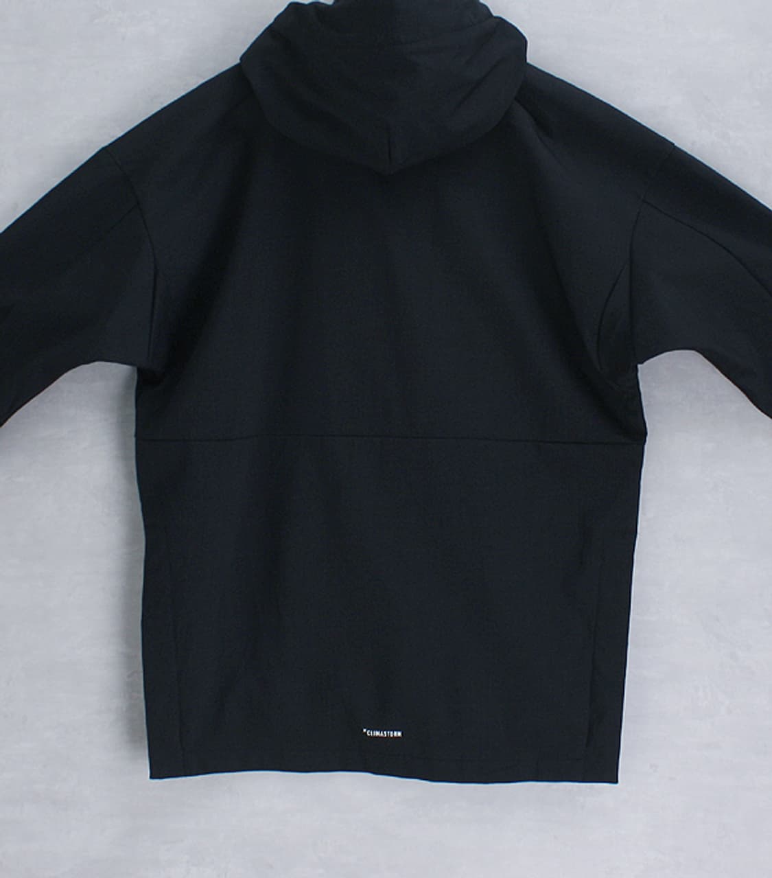 adidas CLIMASTORM _ S5161 상품이미지6