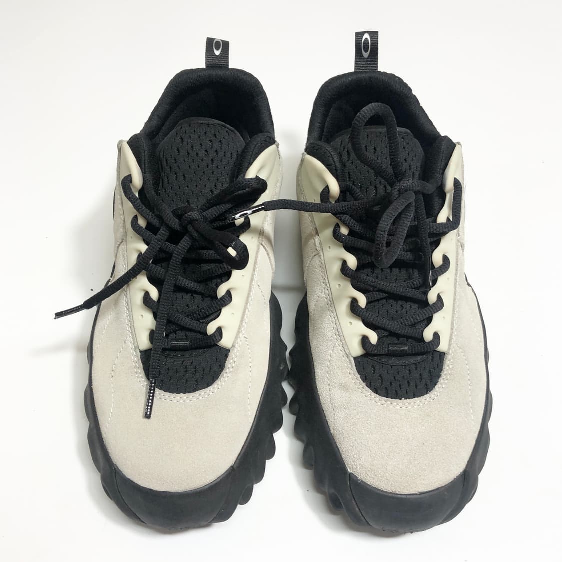 오클리 팩토리팀 x 브레인데드 찹 쏘우 270 상품이미지5