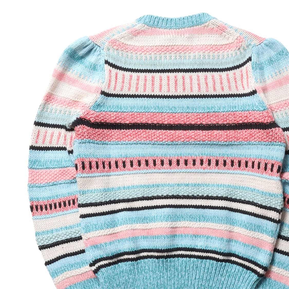 폴로 랄프로렌 Polo Ralph Lauren Linen Blended  상품이미지5