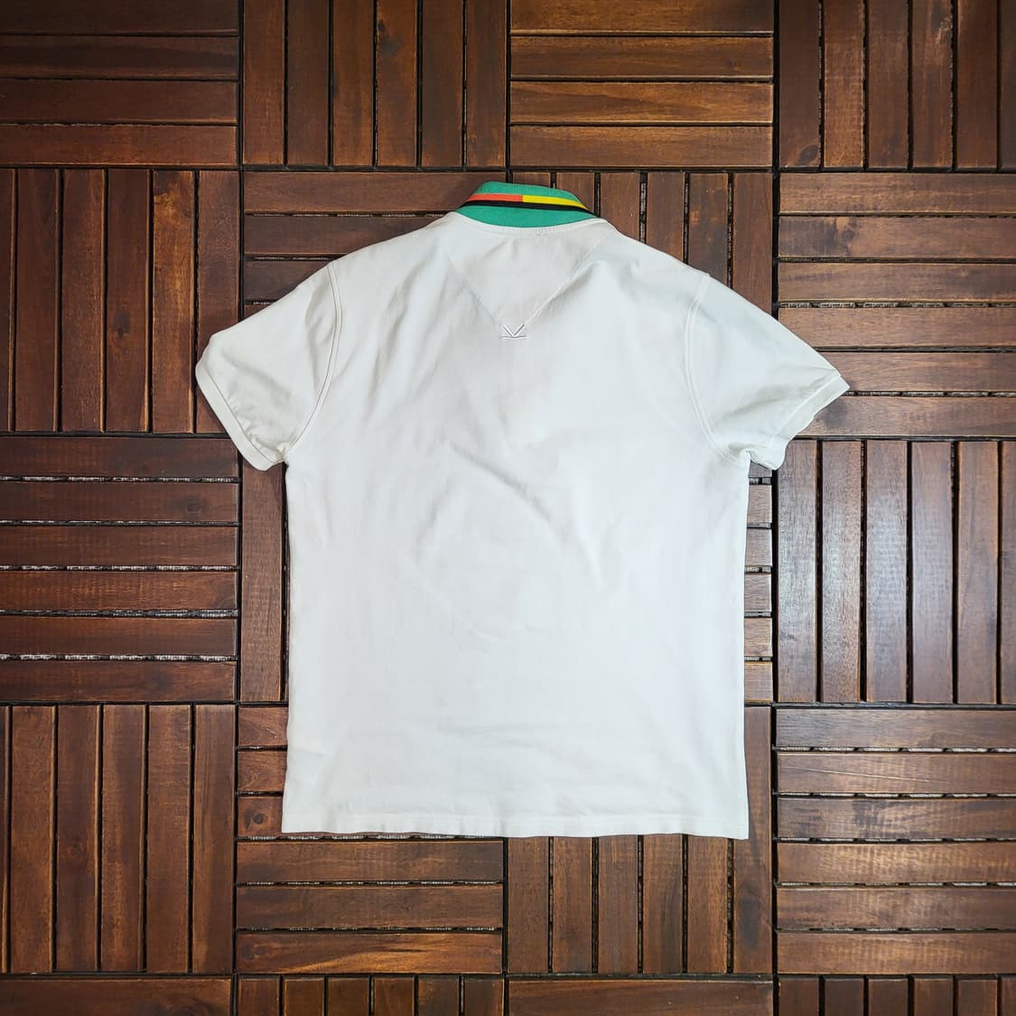 KENZO 겐조 PK 티셔츠 (M) 상품이미지8