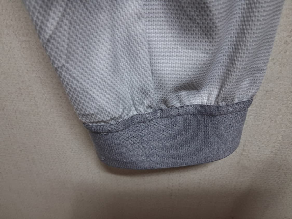 오클리 팬츠 남성 오클리 여름 조거팬츠 춘하 32인치 상품이미지7