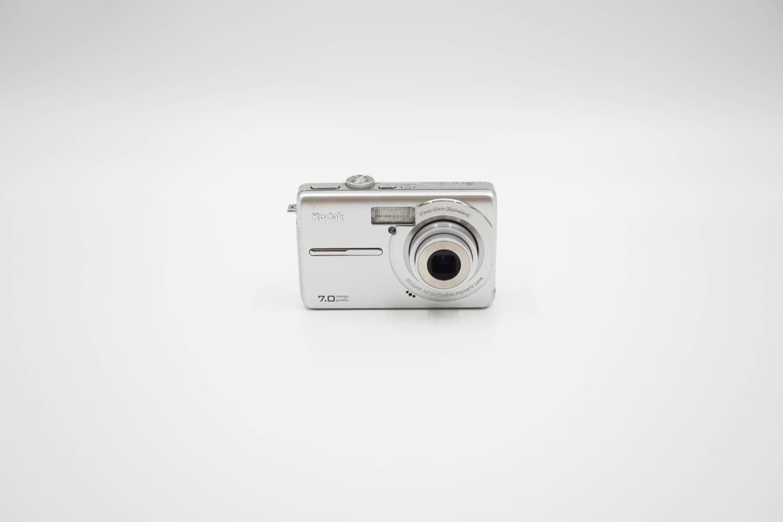  Kodak EasyShare M753 (코닥 이지쉐어 M753) 상품이미지3