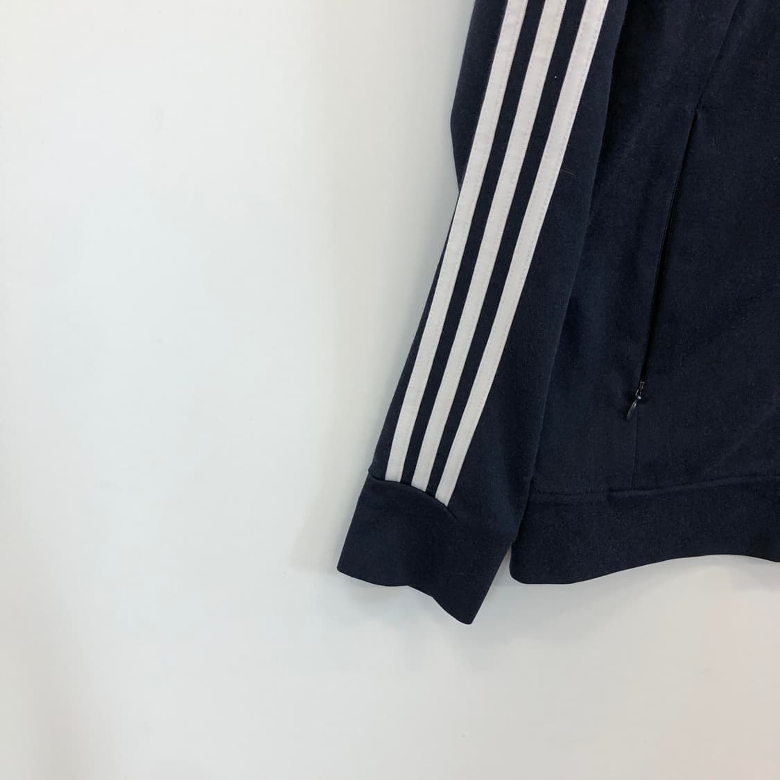 아디다스 유로파 져지 95 네이비 상품이미지3