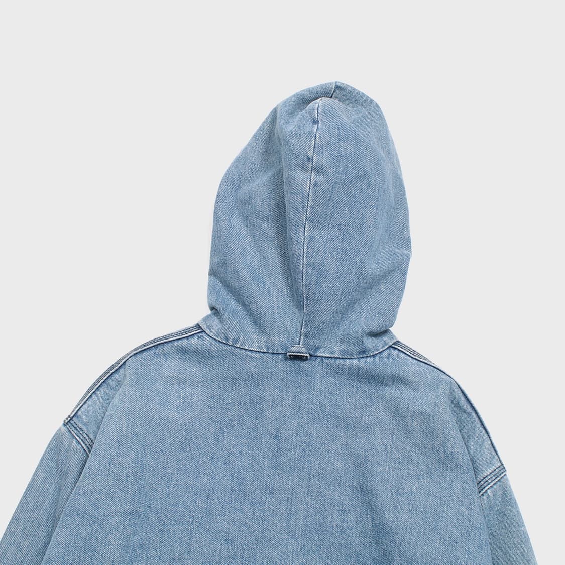 Orslow x BEAMS 상품이미지8