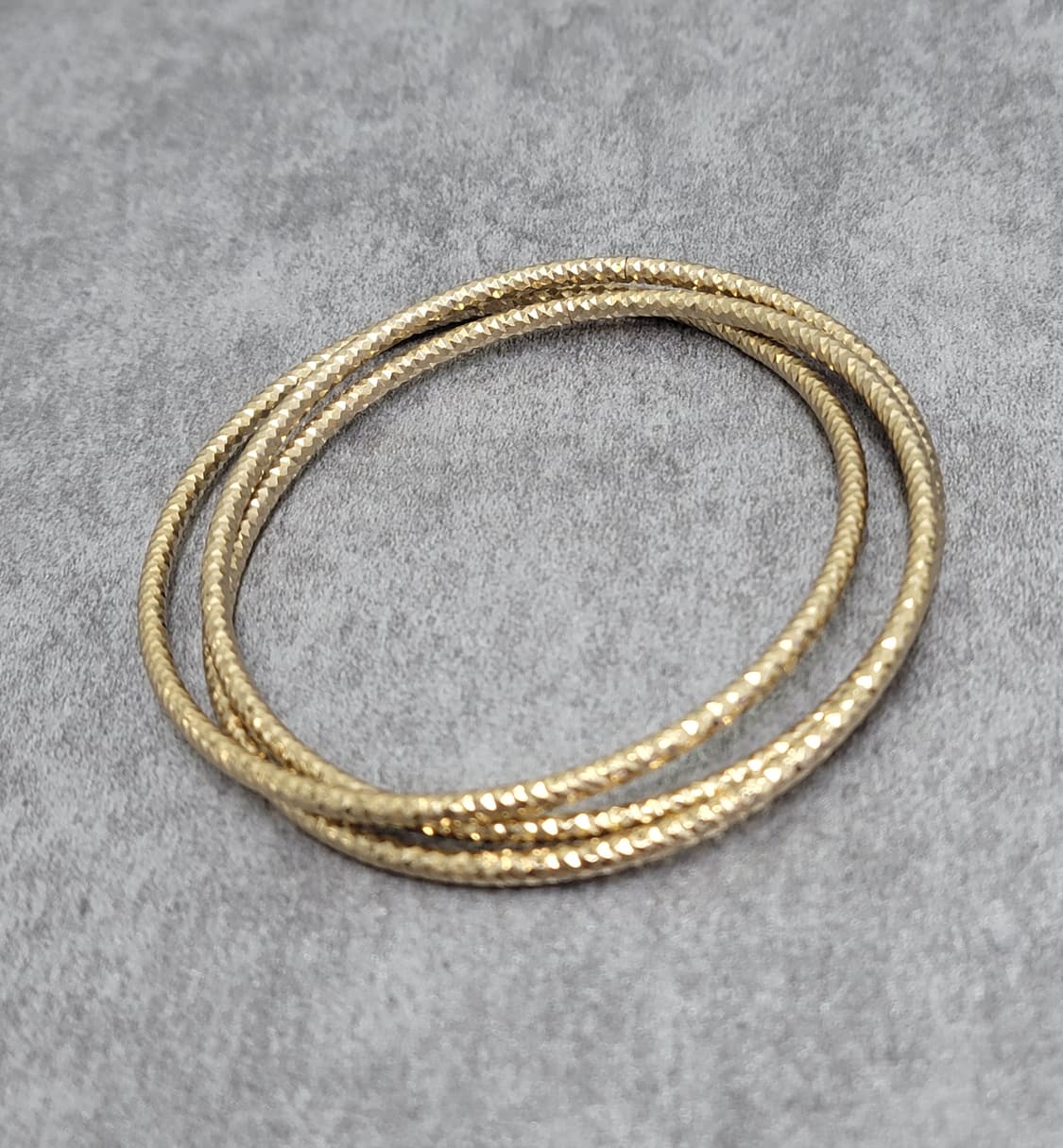 뱅글팔찌 3ring  상품이미지5