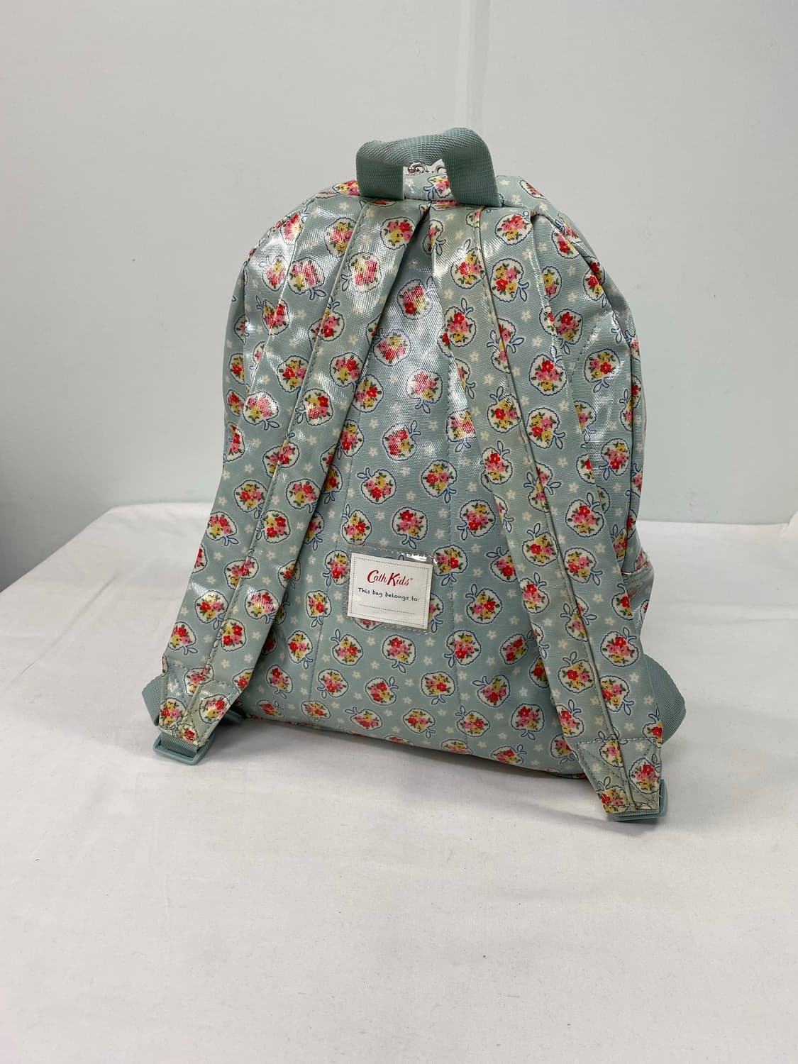 캐스키드슨 cath kidston 백팩 상품이미지2