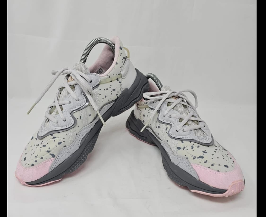 아디다스 오즈위고 운동화 240mm 상품이미지3