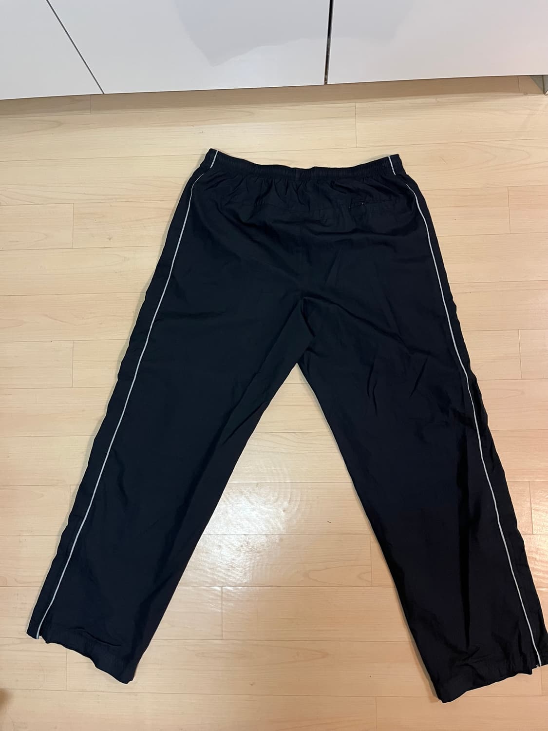 나이키 트랙팬츠 상품이미지3