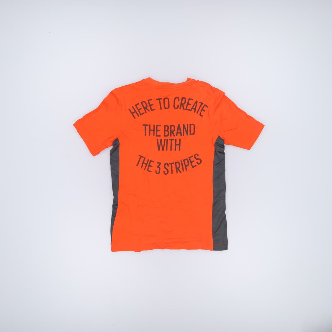 150 아디다스 키즈여성 반팔티 0220H1 상품이미지2