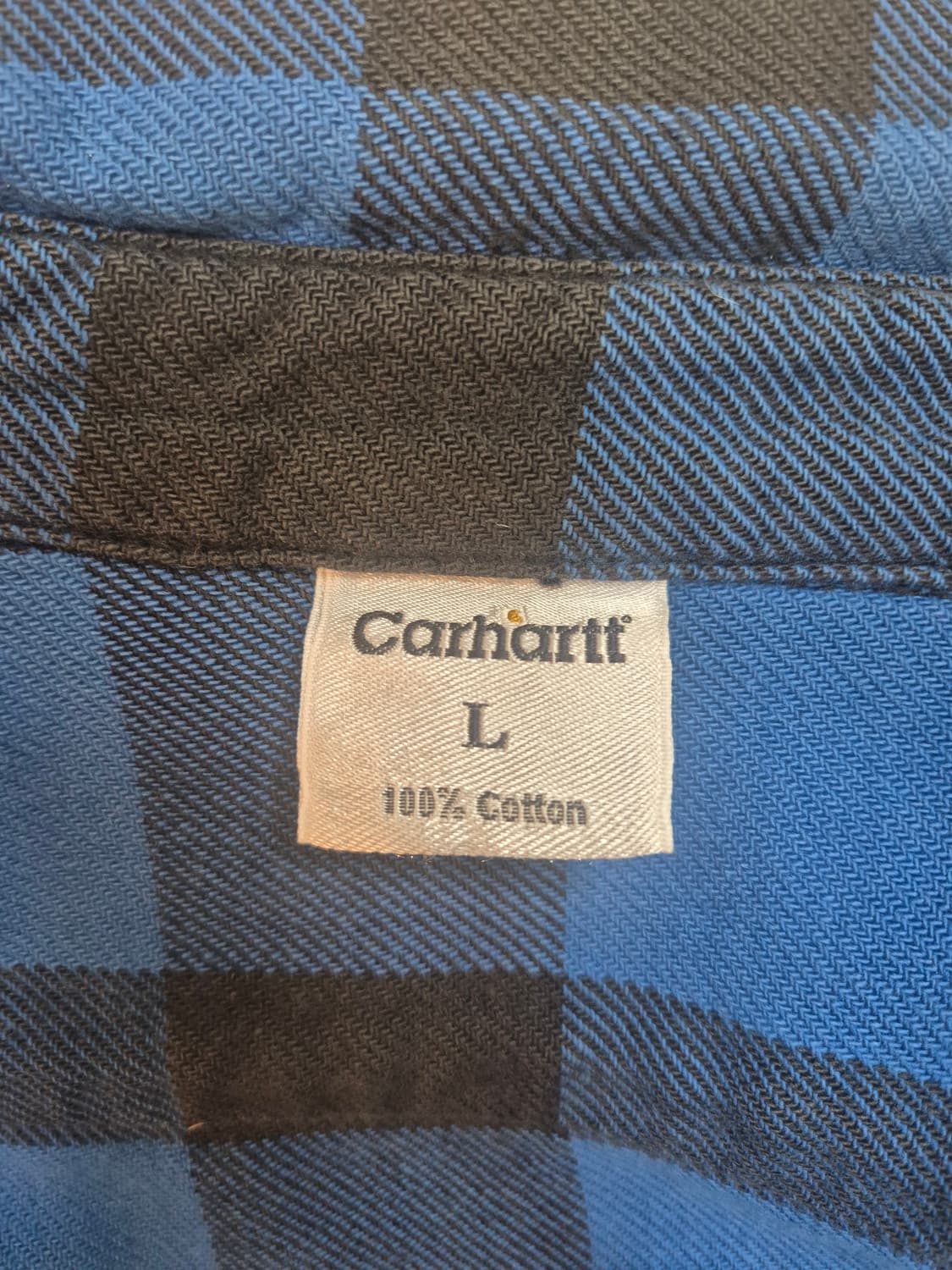 칼하트(Carhartt)  상품이미지5