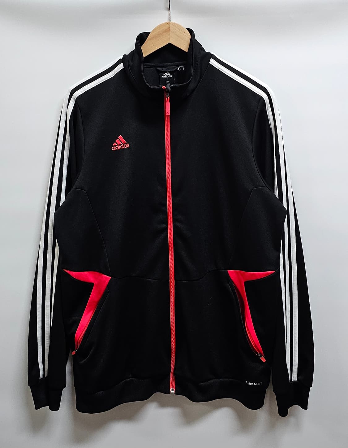 아디다스 프레드에이터 져지 110 상품이미지1