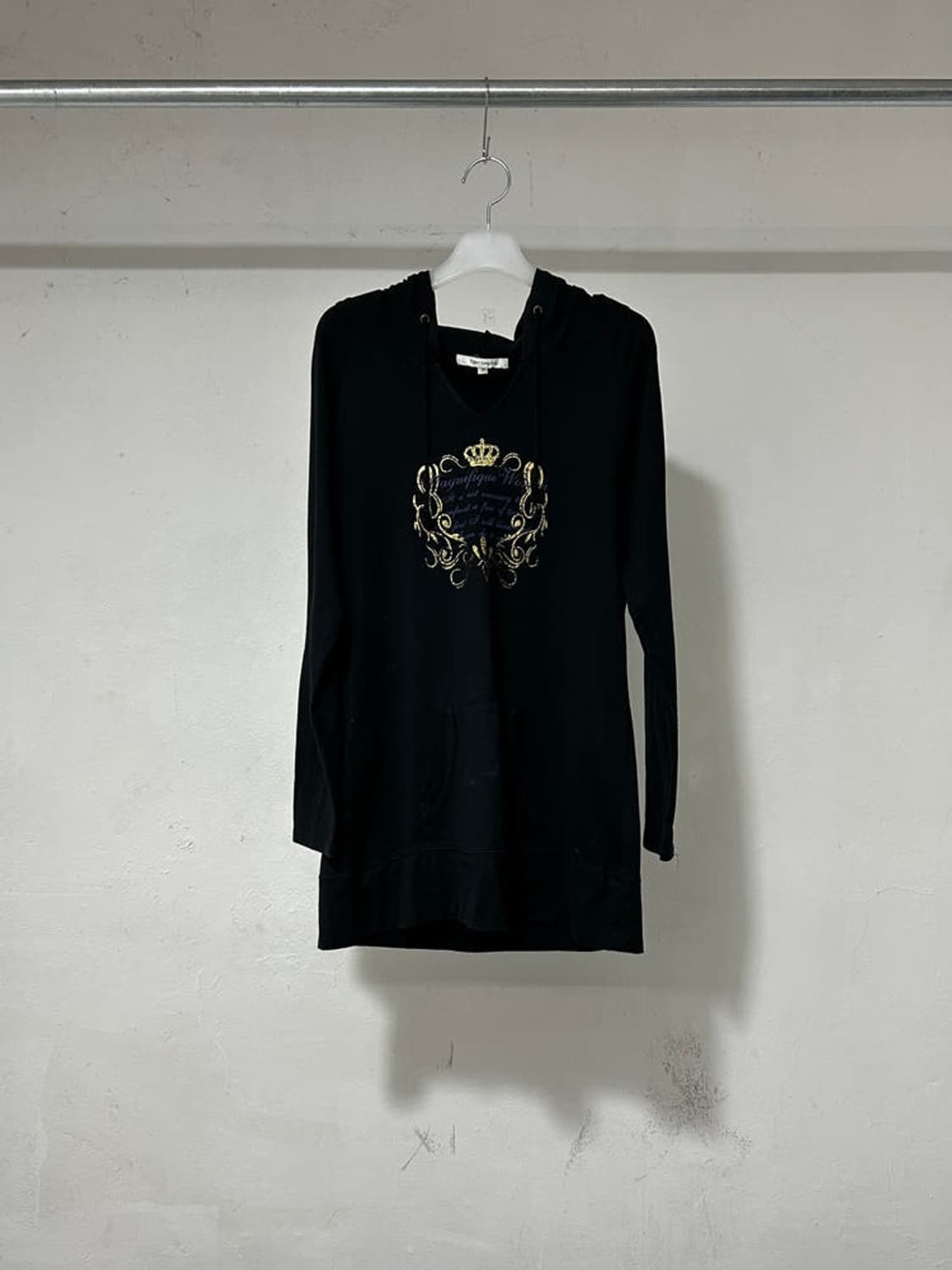 vtg top 상품이미지1