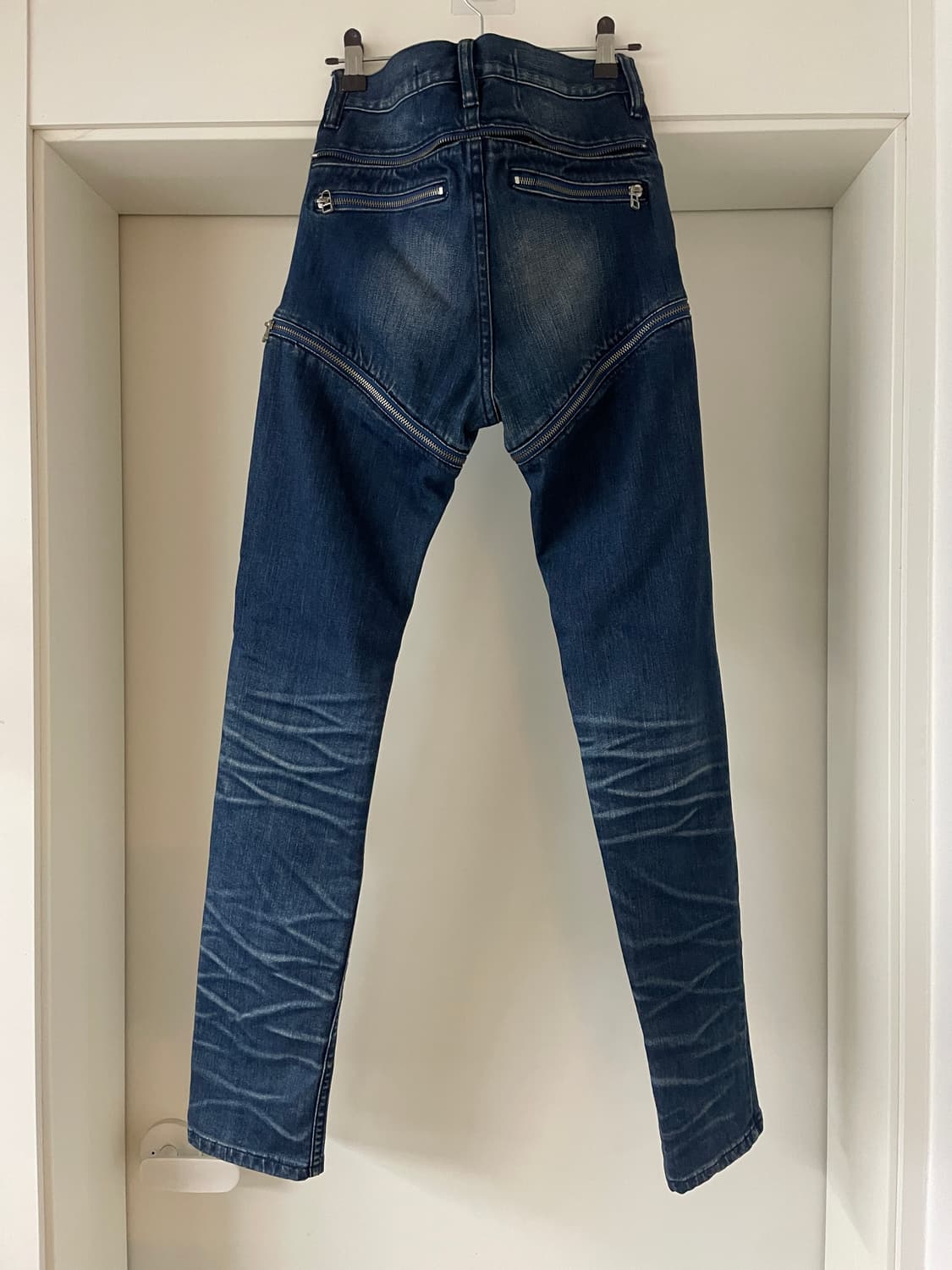 HBA 데님 상품이미지3