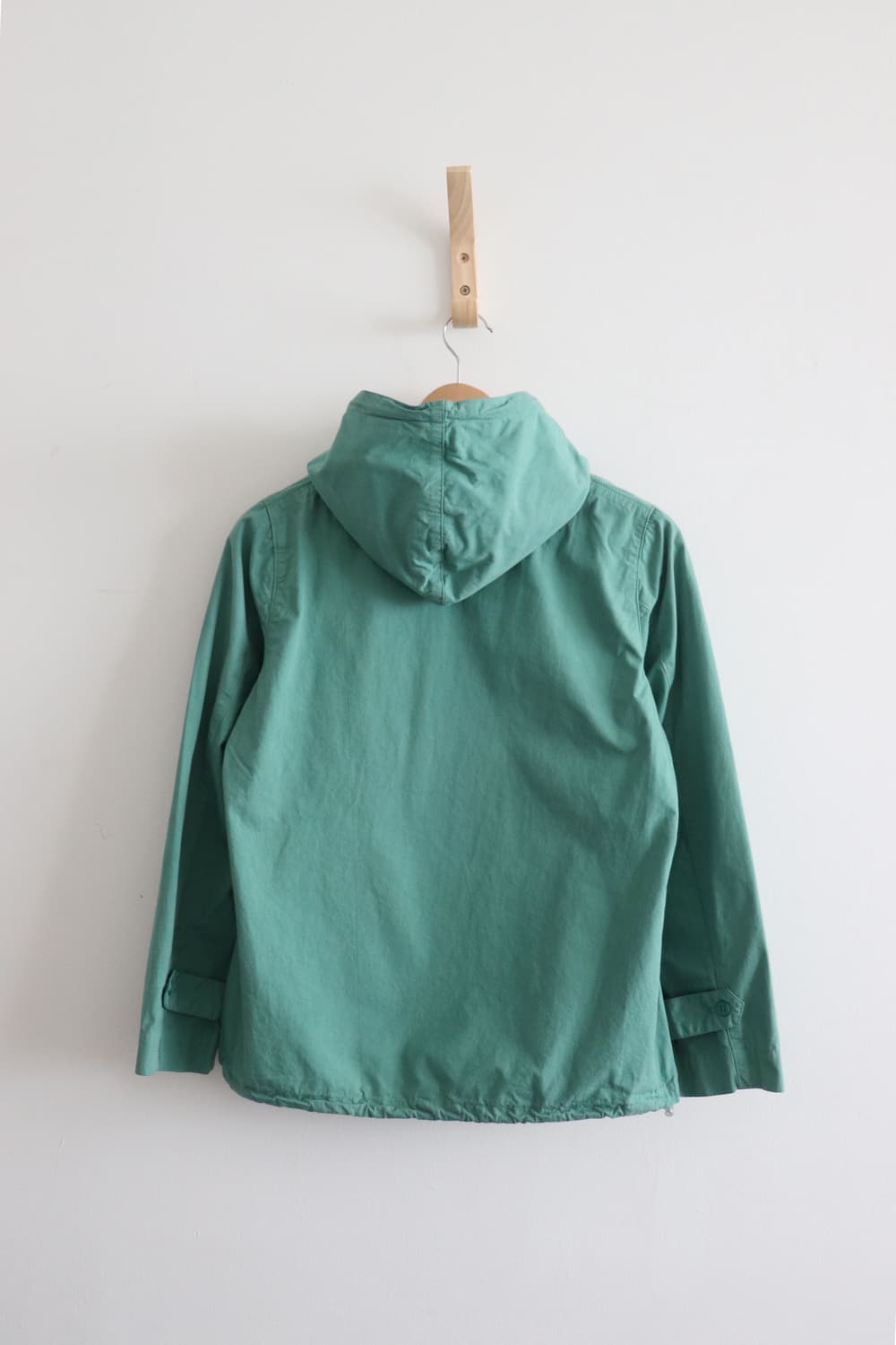 urban research doors mint jacket 상품이미지5