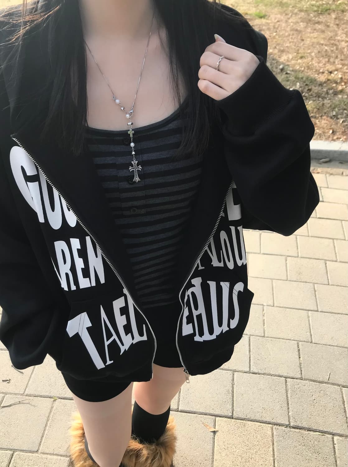 Miyu 상품이미지5