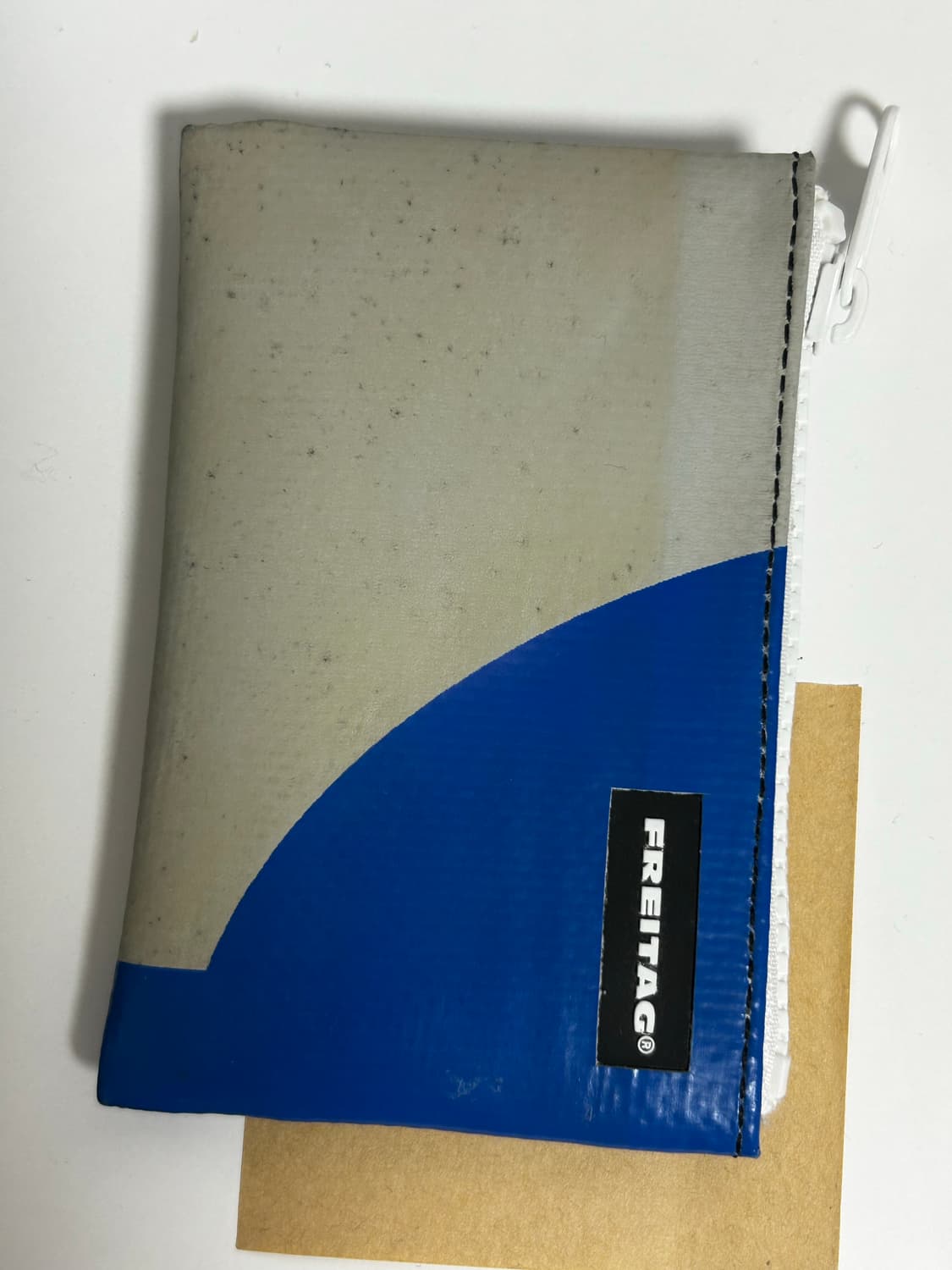 프라이탁 블레어 상품이미지1