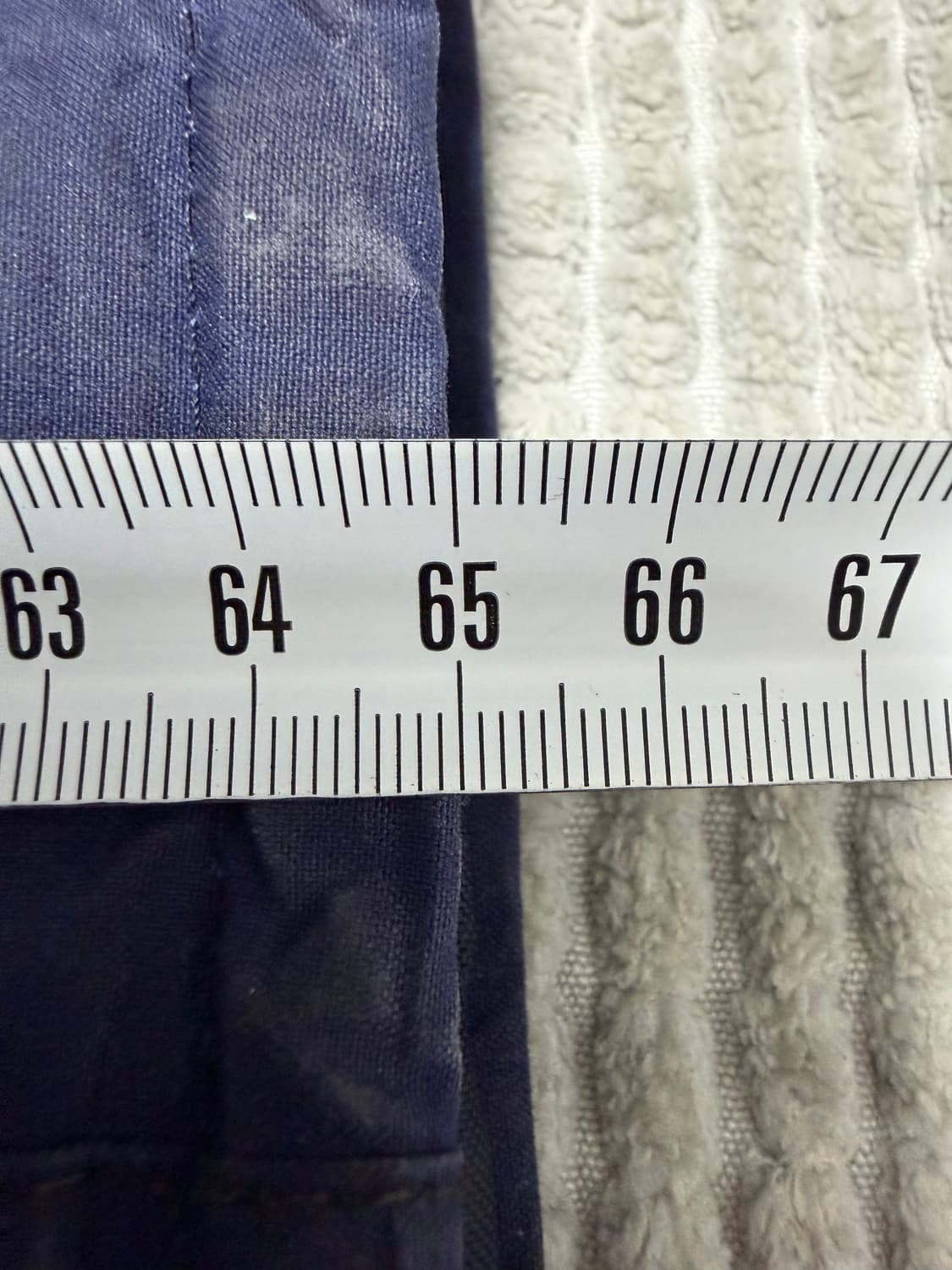 바버 비콘 여성용 논왁스 자켓 상품이미지9