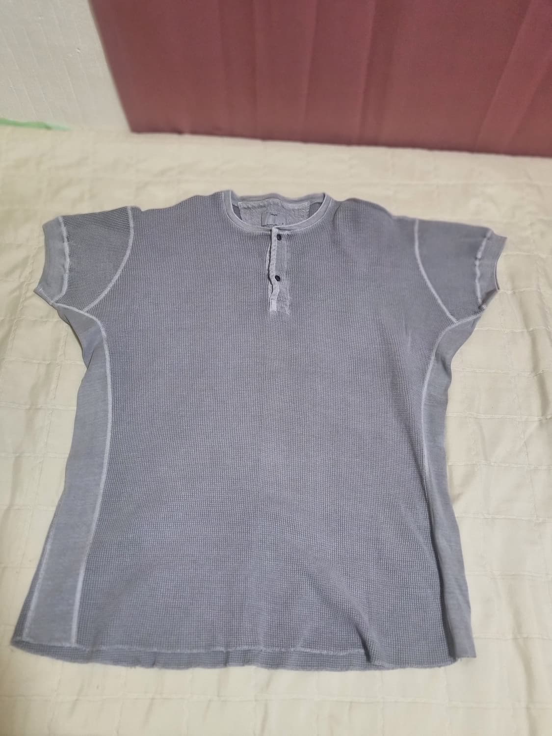 남자 상의 일괄 판매 합니다 구매금액 사이즈 하자여부는 설명에 적어둘게요 상품이미지7