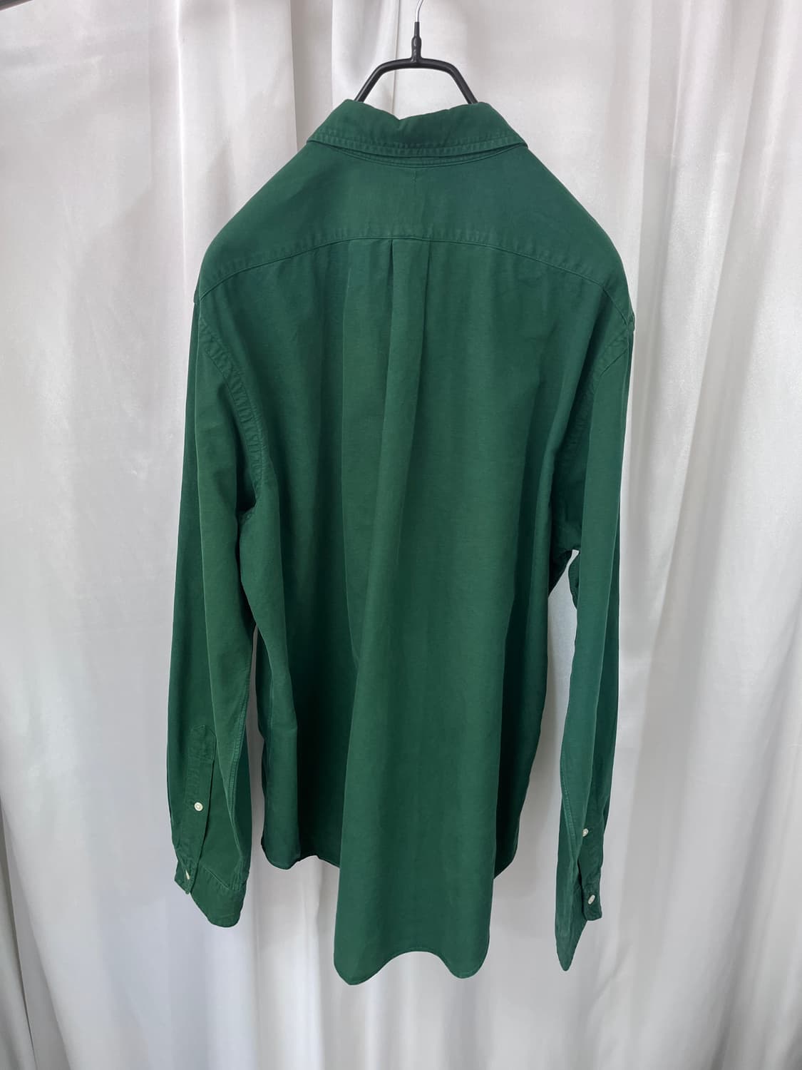 Ralph Lauren 상품이미지3