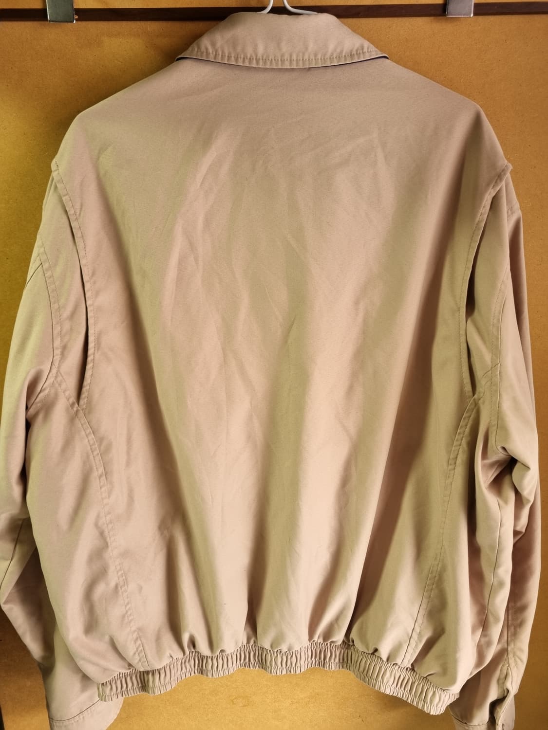 폴로랄프로렌 남성 자켓  상품이미지2