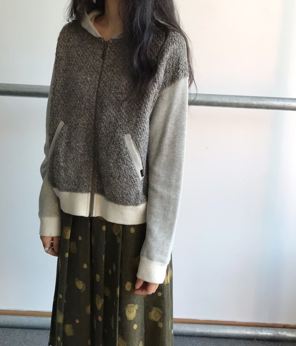 Kari Ang 상품이미지7