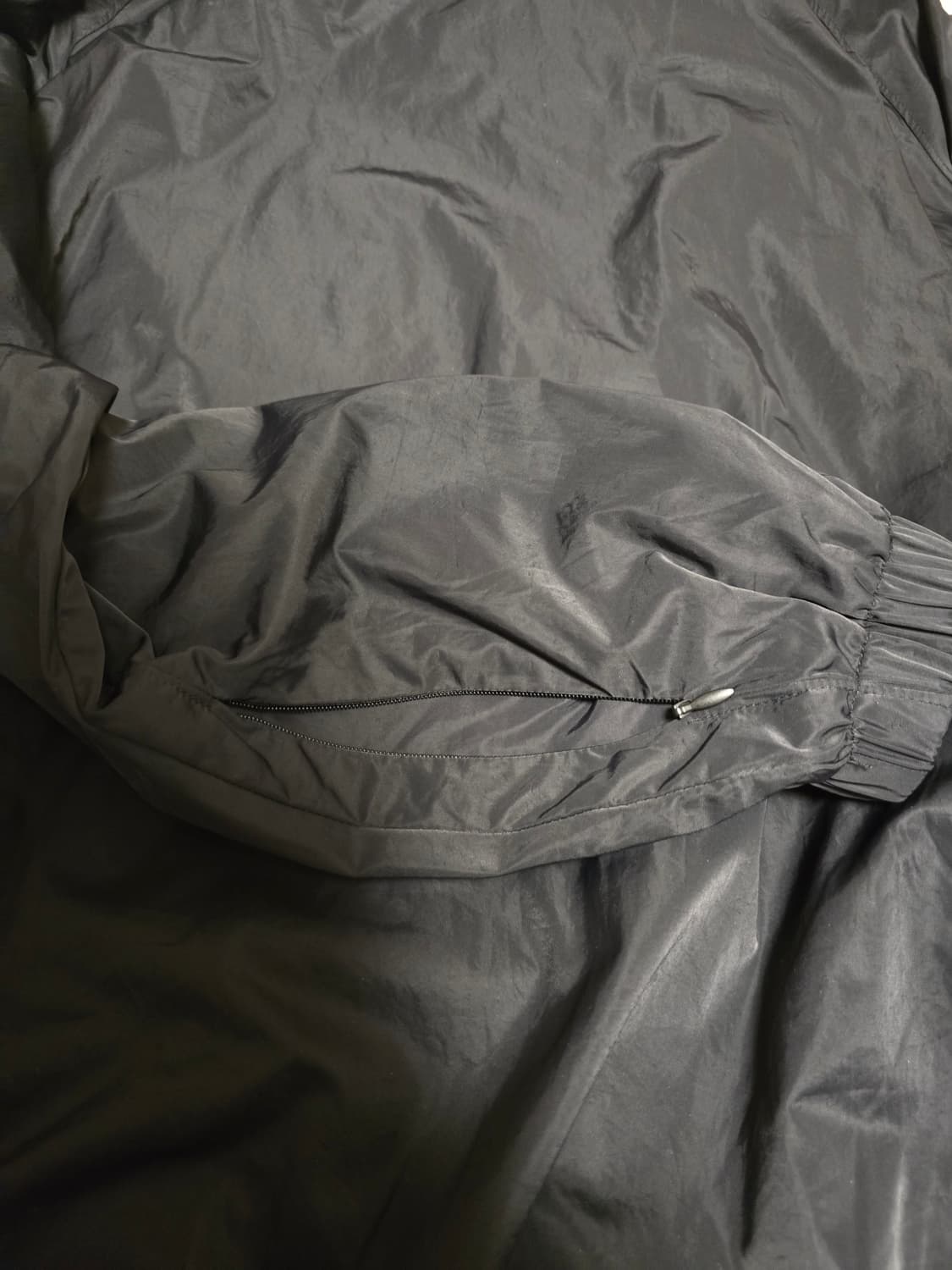 Corteiz waterproof shuku jacket 코르테이즈 재킷 상품이미지4