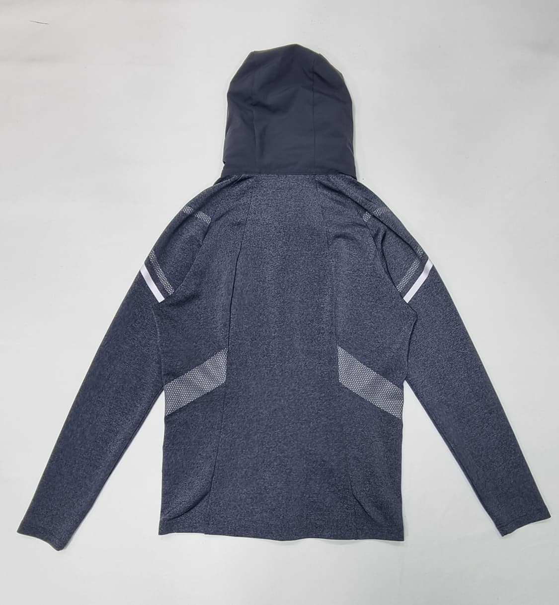 데상트 로드런 러닝코어 자켓 M _ 여성 상품이미지6