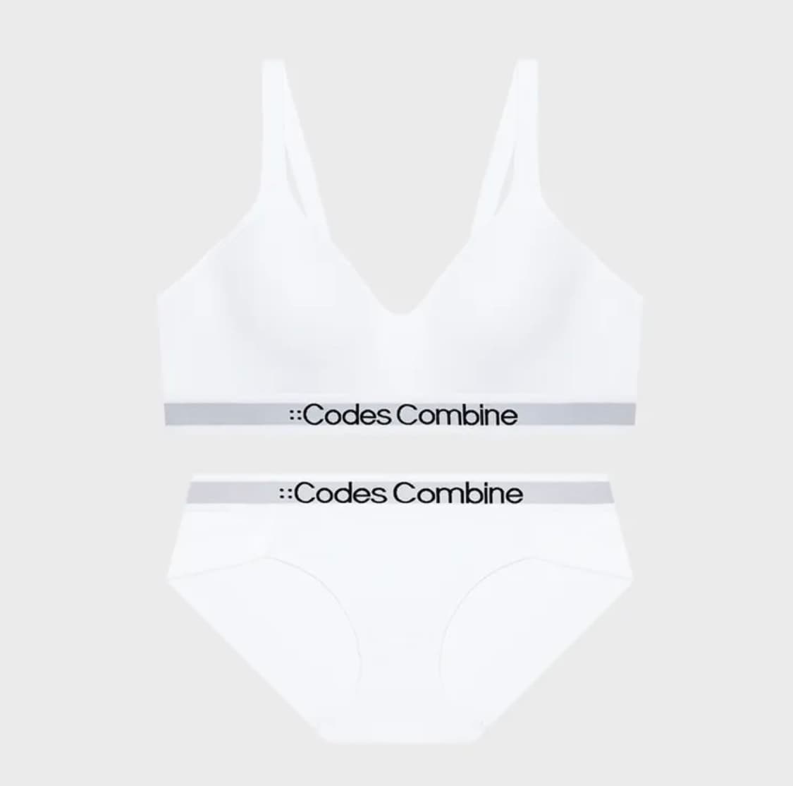 [새상품] 코데즈컴바인 이너웨어 모음 상품이미지7