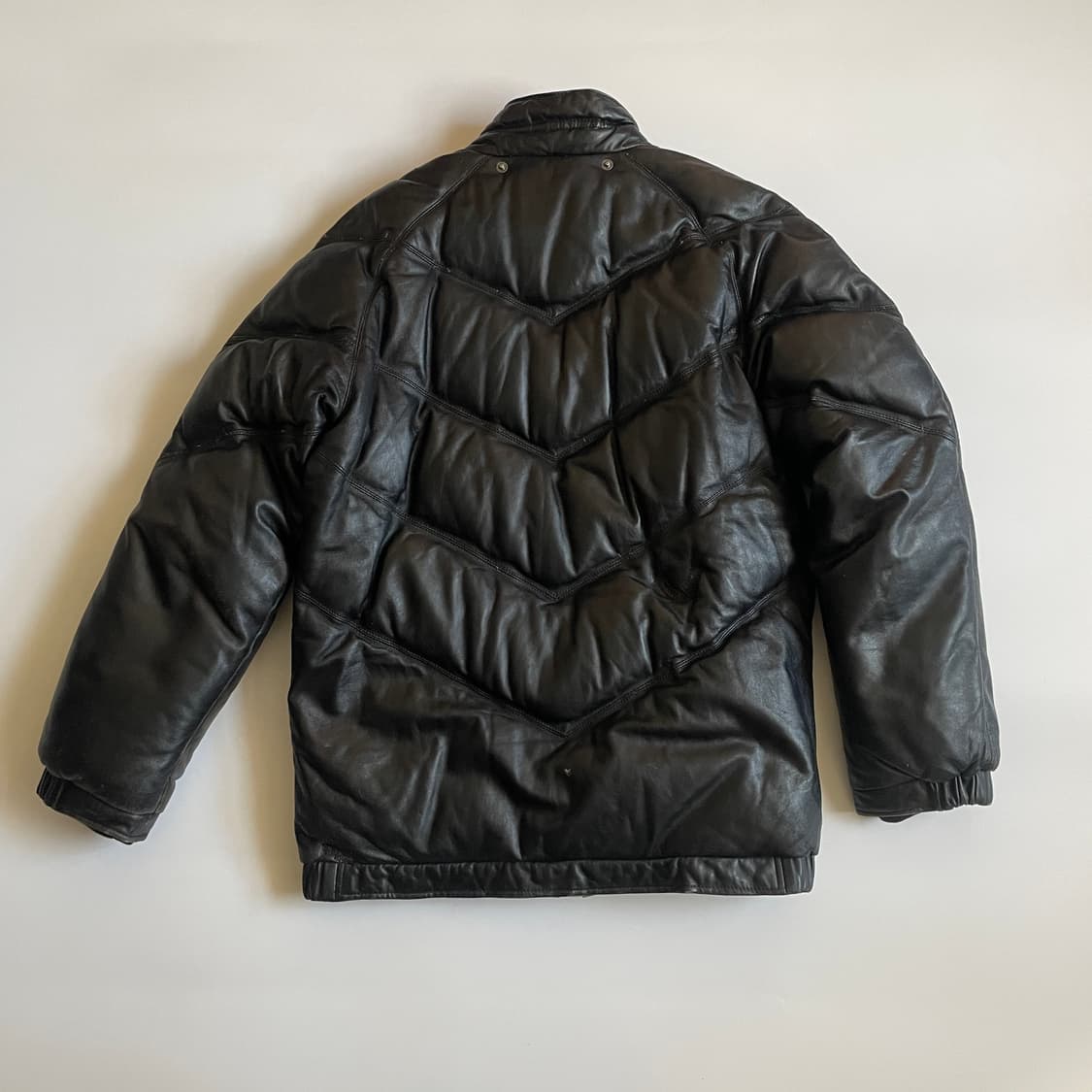 2005 Supreme 상품이미지5