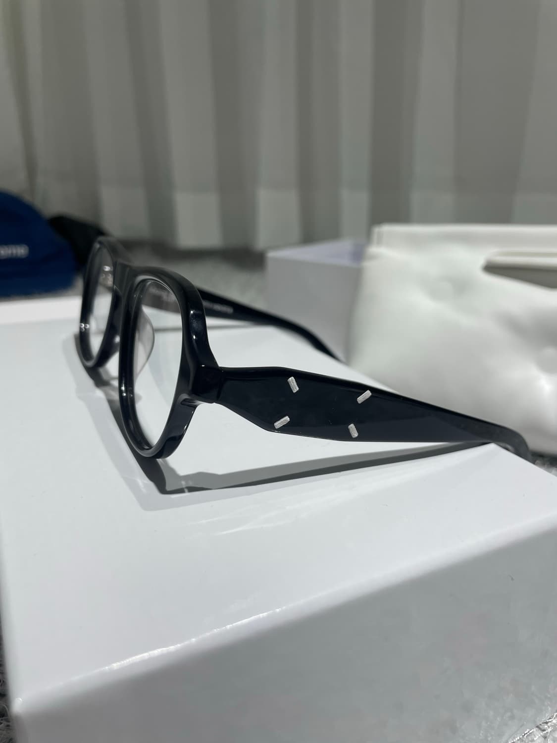 GENTLE MONSTER x Maison Margiela 상품이미지3