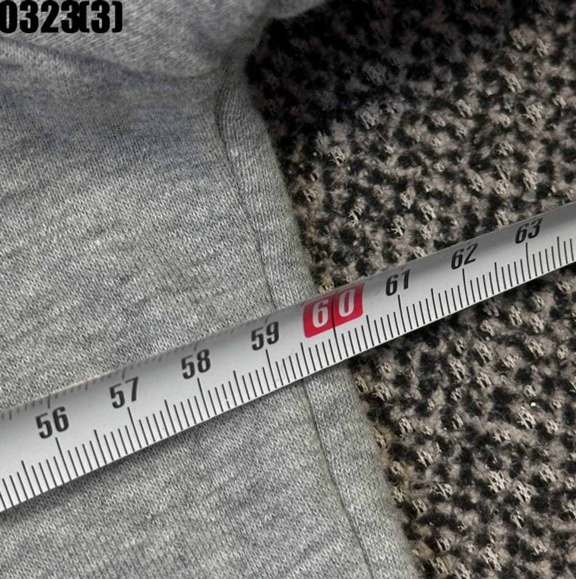 조던 후드티 상품이미지6