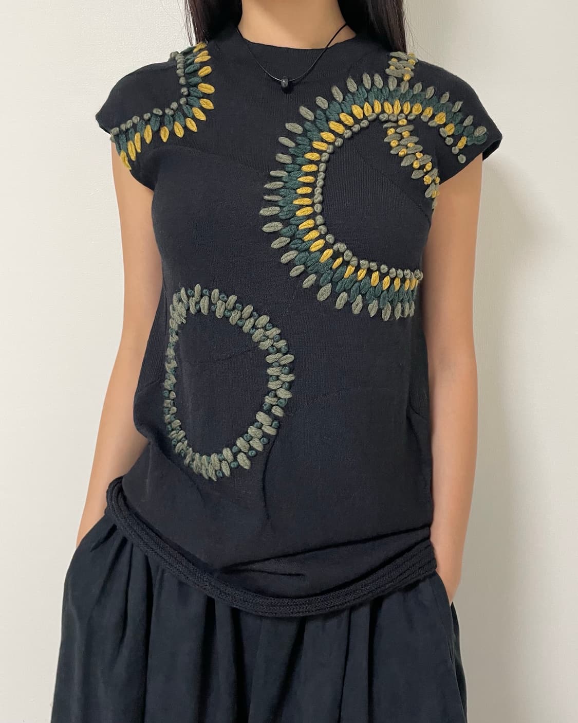 vintage 상품이미지1