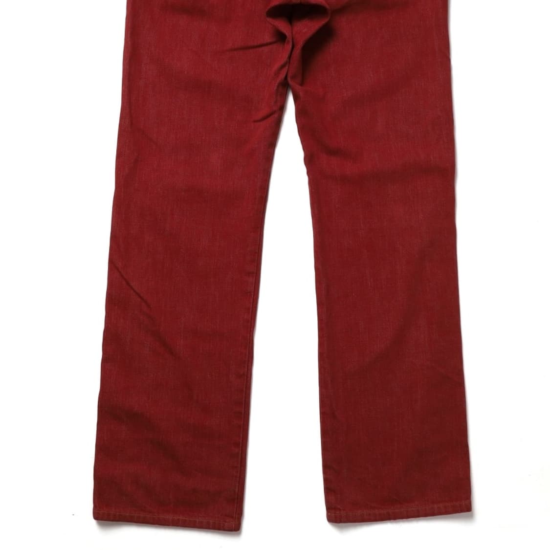 꼼데가르송 옴므 플러스 Comme des Garcons Homme Plu 상품이미지7
