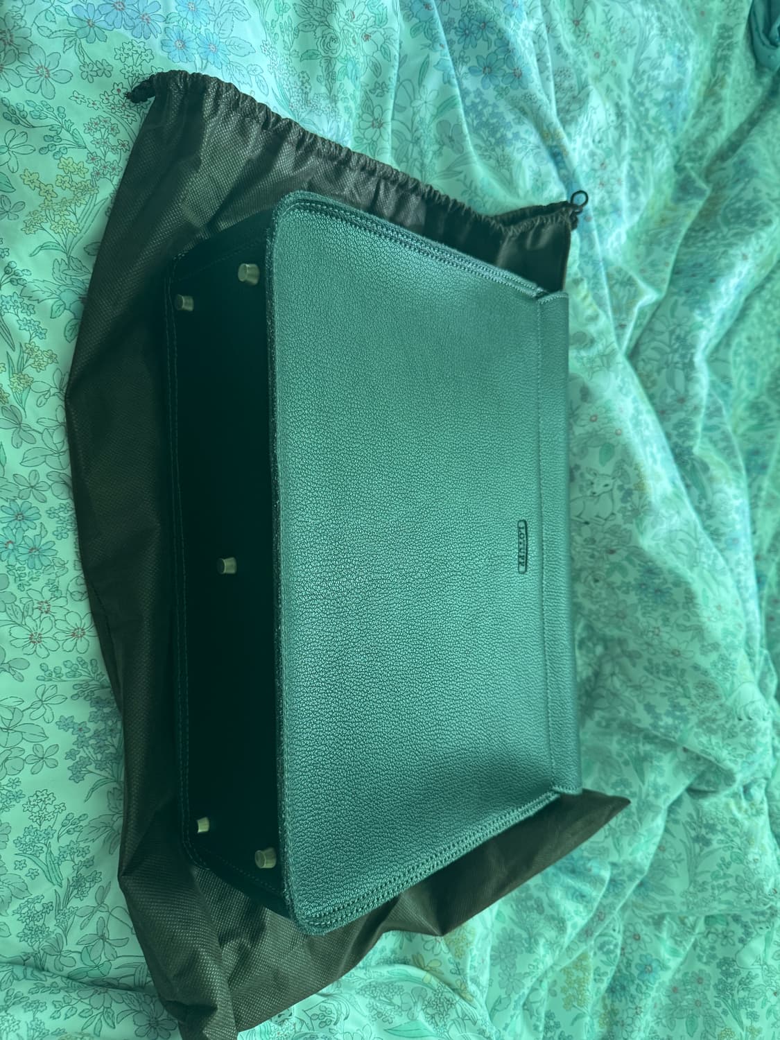 로터프 사첼백  상품이미지2