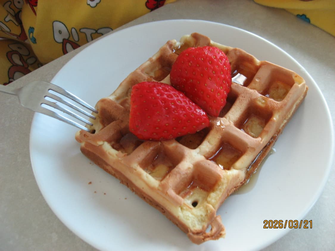 캐논 익시 Canon ixy 800 (작례O) 상품이미지8