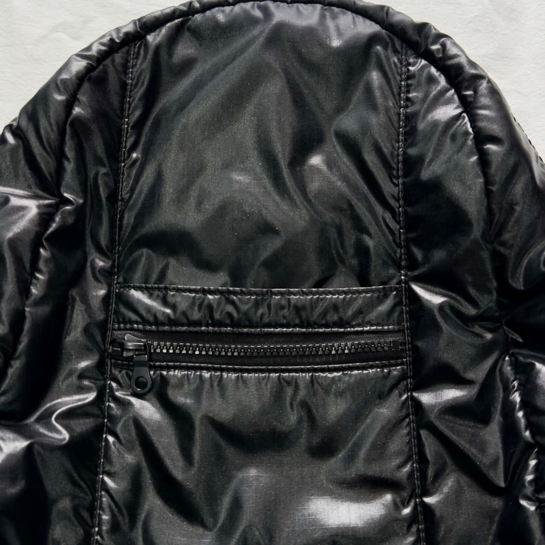 요시다 포터 CIRE 럭색 백팩 상품이미지3