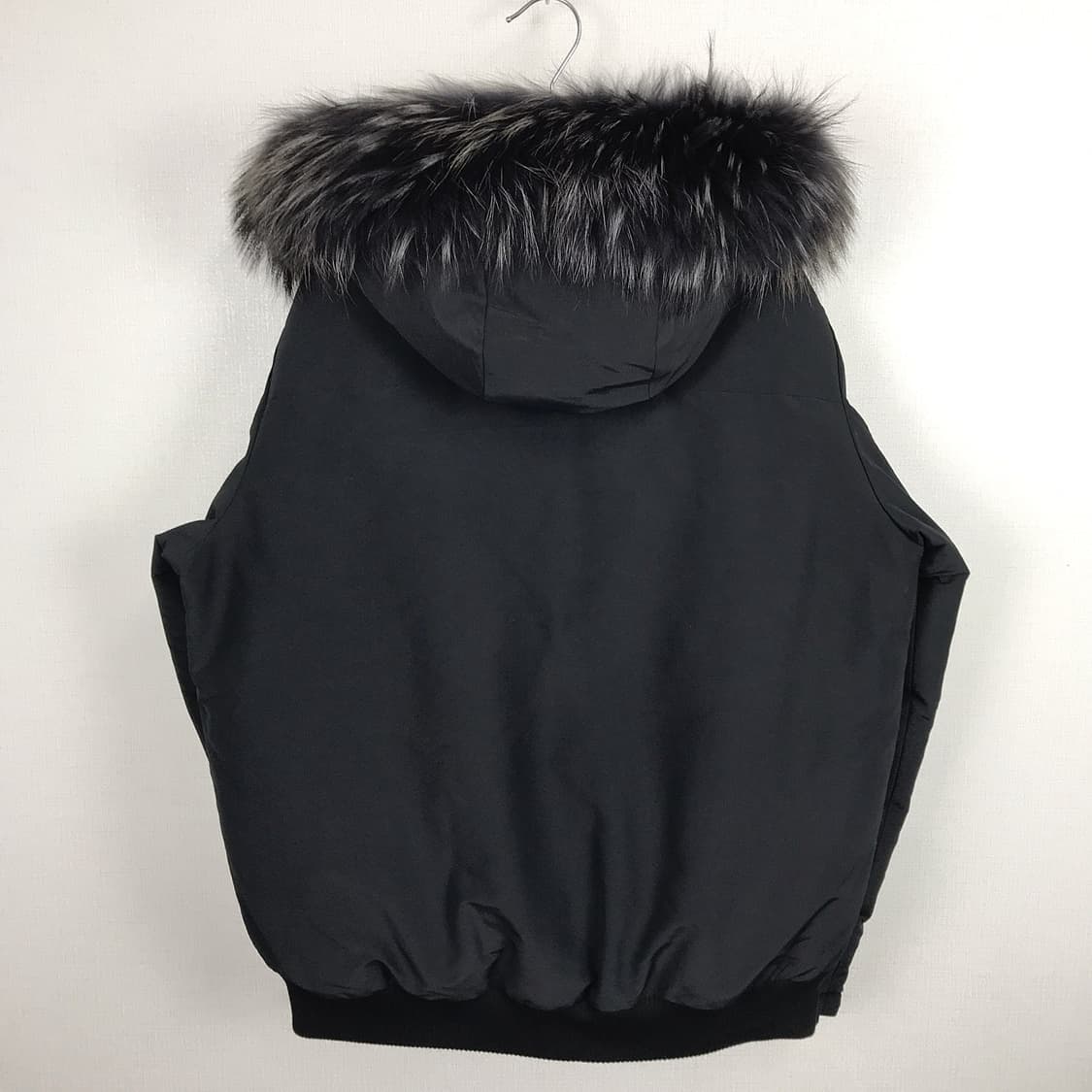 K2 케이투 매킨리 구스다운 패딩 점퍼 남성105 상품이미지6