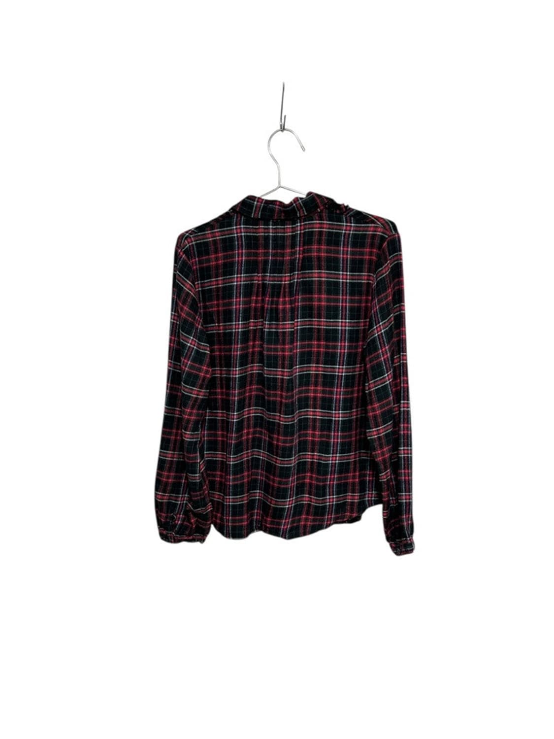 vtg top 상품이미지5
