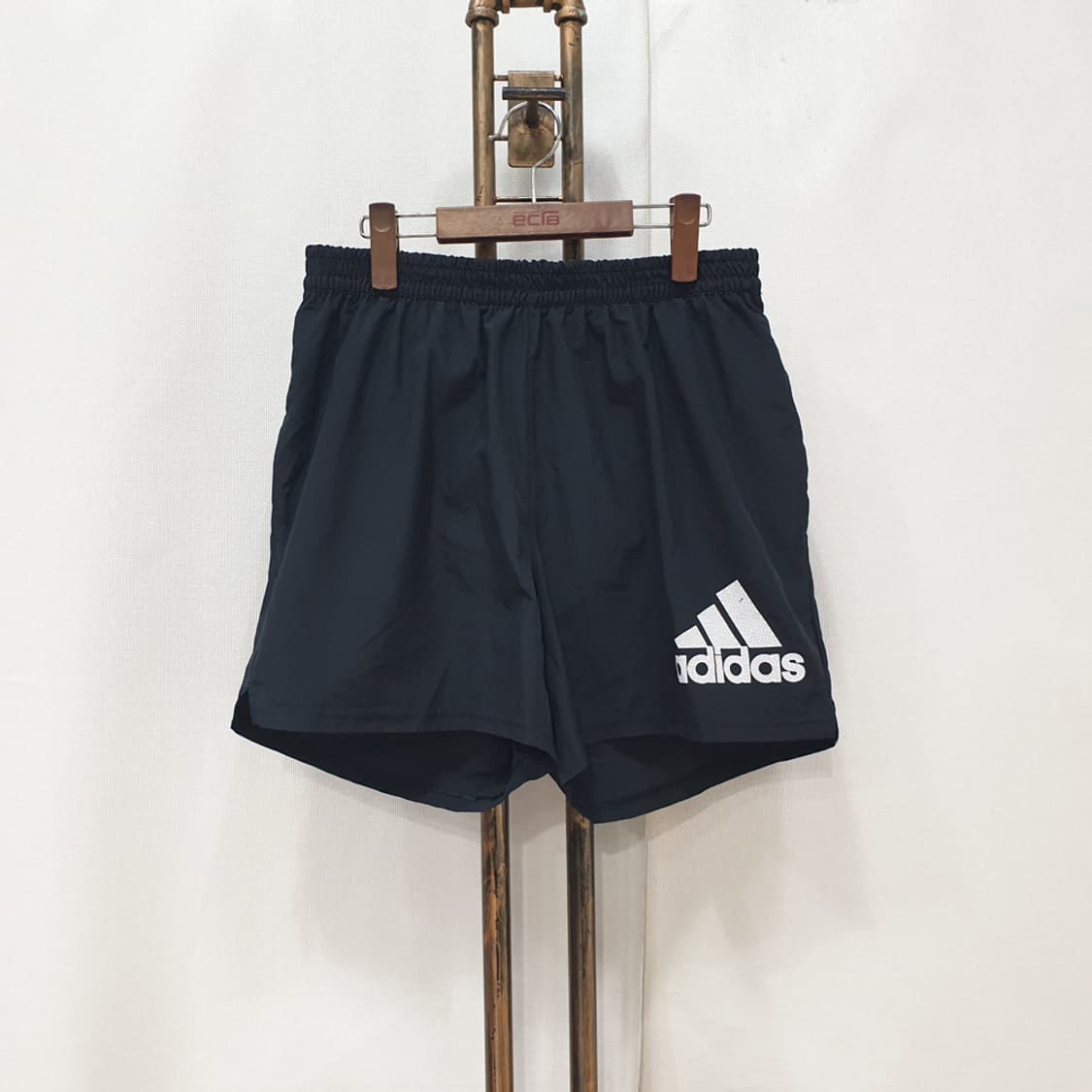 아디다스 런 잇 쇼츠 2XL 상품이미지1
