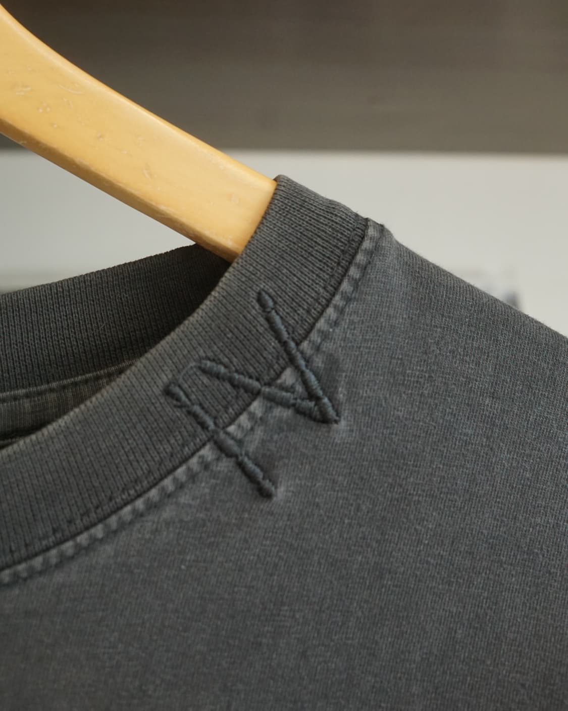 Fatherz 상품이미지5