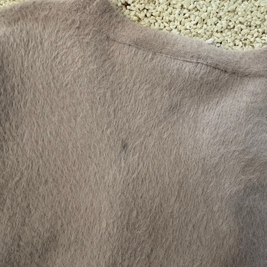 라코스테 가디건 ⭐️1232 상품이미지4