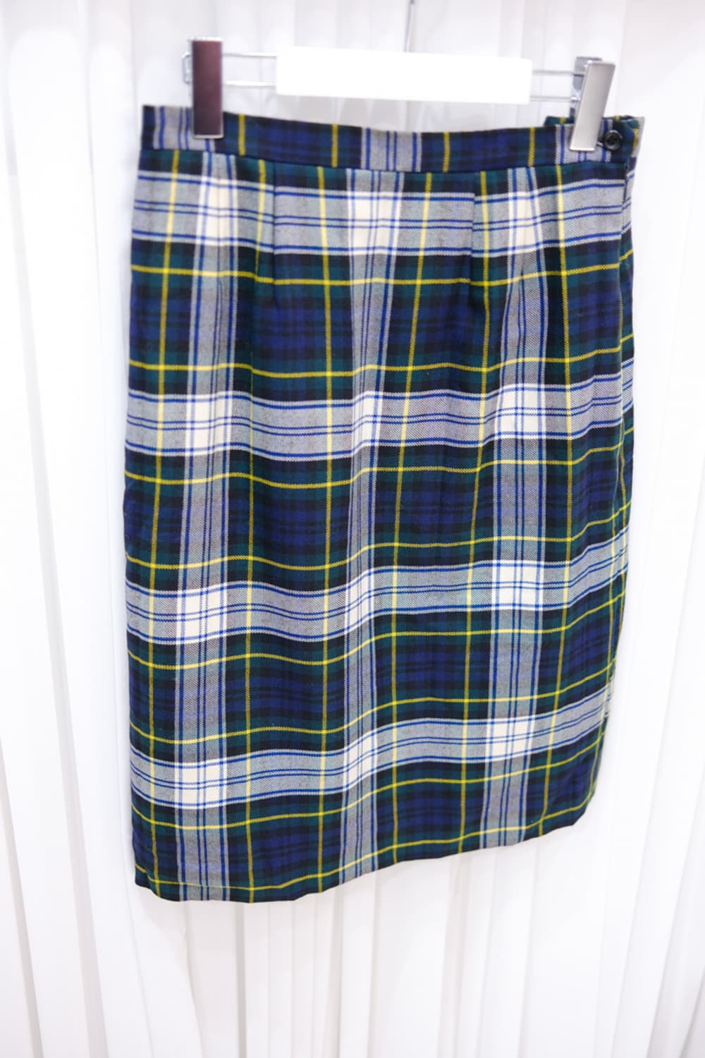 UK Vintage 상품이미지2