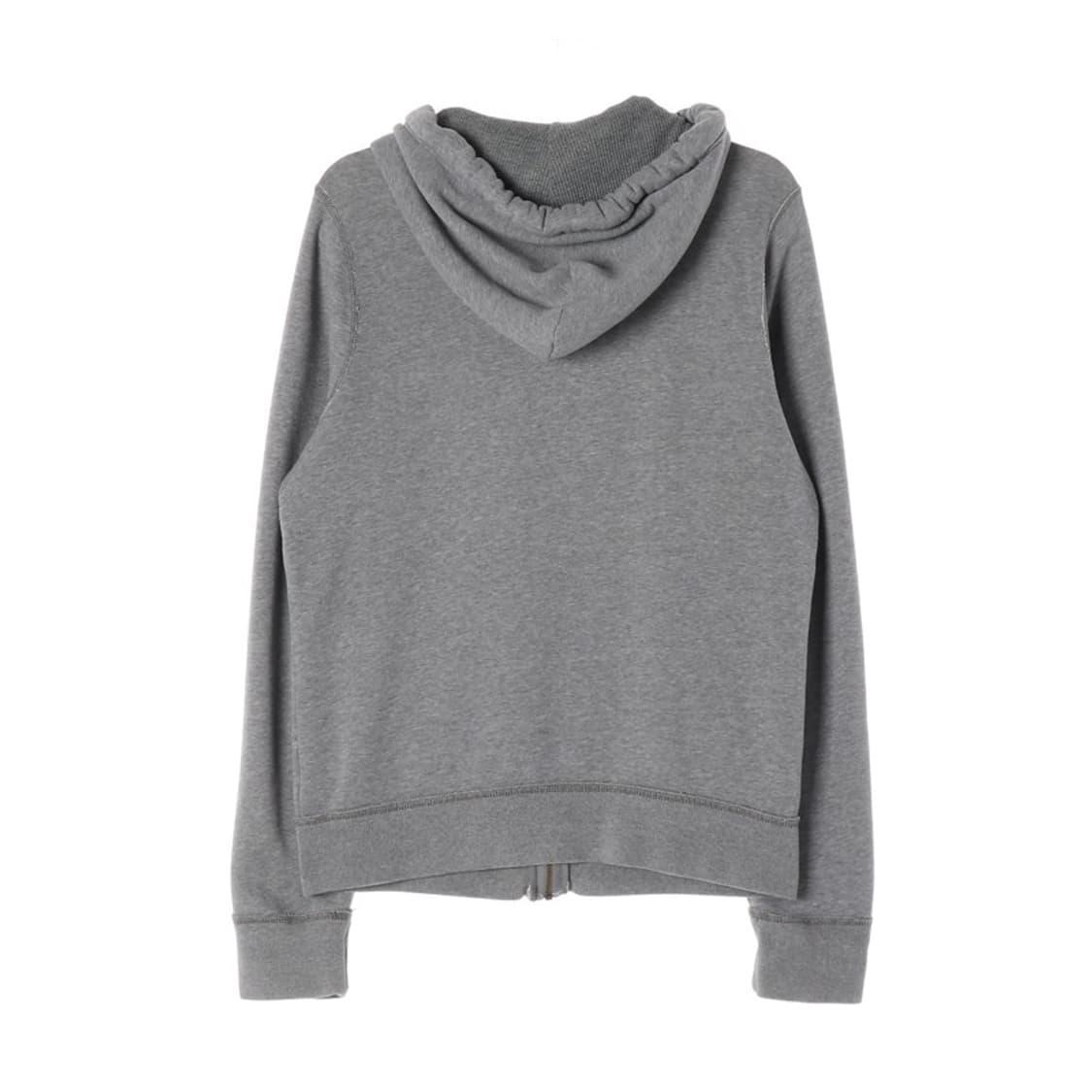 홀리스터 빈티지 후드집업 M 상품이미지3