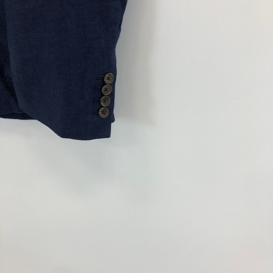 폴로 랄프로렌 린넨자켓 40R 상품이미지2